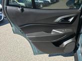 Thumbnail of 2025 Cypress Chevrolet Trax
