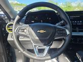 Thumbnail of 2025 Cypress Chevrolet Trax