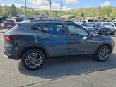 Thumbnail of 2025 Cypress Chevrolet Trax