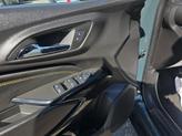 Thumbnail of 2025 Cypress Chevrolet Trax