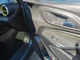 Thumbnail of 2025 Cypress Chevrolet Trax
