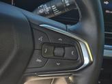 Thumbnail of 2025 Cypress Chevrolet Trax