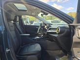 Thumbnail of 2025 Cypress Chevrolet Trax