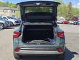 Thumbnail of 2025 Cypress Chevrolet Trax