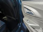 Thumbnail of 2025 Cypress Chevrolet Trax