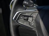 Thumbnail of 2025 Cypress Chevrolet Trax