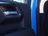 Thumbnail of 2025 Rip Tide Blue Chevrolet Silverado 1500
