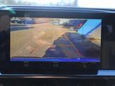 Thumbnail of 2025 Rip Tide Blue Chevrolet Silverado 1500