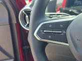 Thumbnail of 2026 Radiant Red Chevrolet Equinox