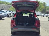 Thumbnail of 2026 Radiant Red Chevrolet Equinox