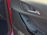 Thumbnail of 2026 Radiant Red Chevrolet Equinox