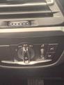 Thumbnail of 2023 Dark Graphite Metallic BMW X3