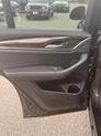Thumbnail of 2023 Dark Graphite Metallic BMW X3