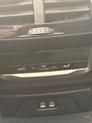 Thumbnail of 2023 Dark Graphite Metallic BMW X3