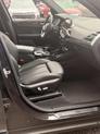Thumbnail of 2023 Dark Graphite Metallic BMW X3