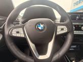 Thumbnail of 2023 Dark Graphite Metallic BMW X3