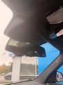 Thumbnail of 2023 Dark Graphite Metallic BMW X3