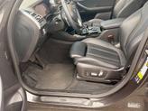Thumbnail of 2023 Dark Graphite Metallic BMW X3