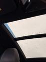 Thumbnail of 2023 Dark Graphite Metallic BMW X3