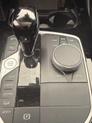 Thumbnail of 2023 Dark Graphite Metallic BMW X3
