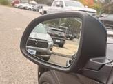 Thumbnail of 2023 Dark Graphite Metallic BMW X3