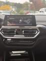 Thumbnail of 2023 Dark Graphite Metallic BMW X3