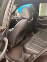 Thumbnail of 2023 Dark Graphite Metallic BMW X3