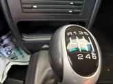 Thumbnail of 2004 Atlas Gray Metallic Porsche Boxster