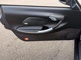 Thumbnail of 2004 Atlas Gray Metallic Porsche Boxster