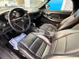 Thumbnail of 2004 Atlas Gray Metallic Porsche Boxster