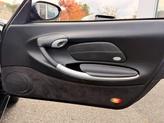 Thumbnail of 2004 Atlas Gray Metallic Porsche Boxster
