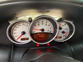 Thumbnail of 2004 Atlas Gray Metallic Porsche Boxster