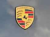 Thumbnail of 2004 Atlas Gray Metallic Porsche Boxster