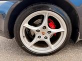 Thumbnail of 2004 Atlas Gray Metallic Porsche Boxster