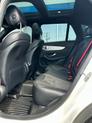 Thumbnail of 2020 White Mercedes-Benz AMG GLC 43