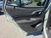 Thumbnail of 2024 Green Chevrolet Trax