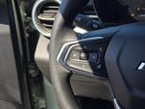 Thumbnail of 2024 Green Chevrolet Trax