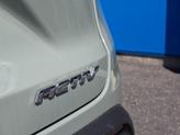 Thumbnail of 2024 Green Chevrolet Trax