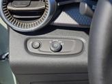 Thumbnail of 2024 Green Chevrolet Trax