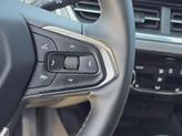 Thumbnail of 2024 Green Chevrolet Trax