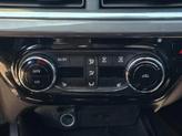 Thumbnail of 2024 Green Chevrolet Trax