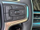 Thumbnail of 2025 Black Chevrolet Silverado 1500