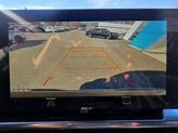 Thumbnail of 2025 Black Chevrolet Silverado 1500