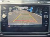 Thumbnail of 2020 Platinum Gray Metallic Volkswagen Tiguan