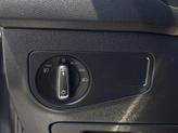 Thumbnail of 2020 Platinum Gray Metallic Volkswagen Tiguan