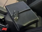 Thumbnail of 2020 Platinum Gray Metallic Volkswagen Tiguan
