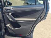 Thumbnail of 2020 Platinum Gray Metallic Volkswagen Tiguan