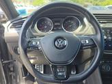 Thumbnail of 2020 Platinum Gray Metallic Volkswagen Tiguan