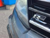 Thumbnail of 2020 Platinum Gray Metallic Volkswagen Tiguan