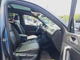 Thumbnail of 2020 Platinum Gray Metallic Volkswagen Tiguan
